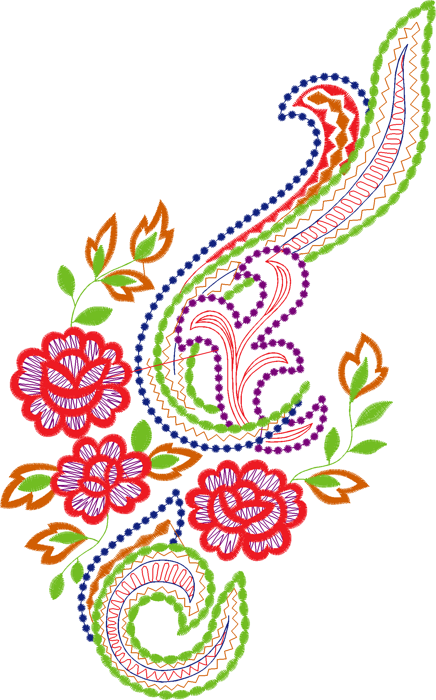Paisley 3  (59)