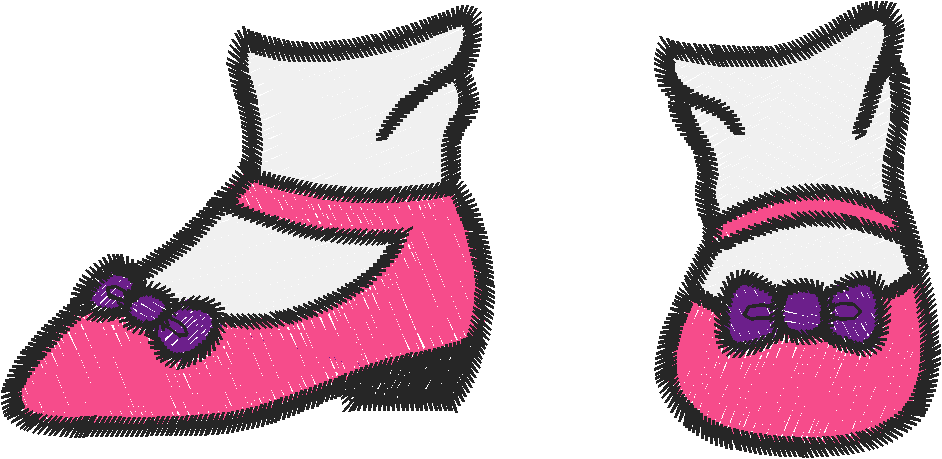 Paper Dolls 1  (13)