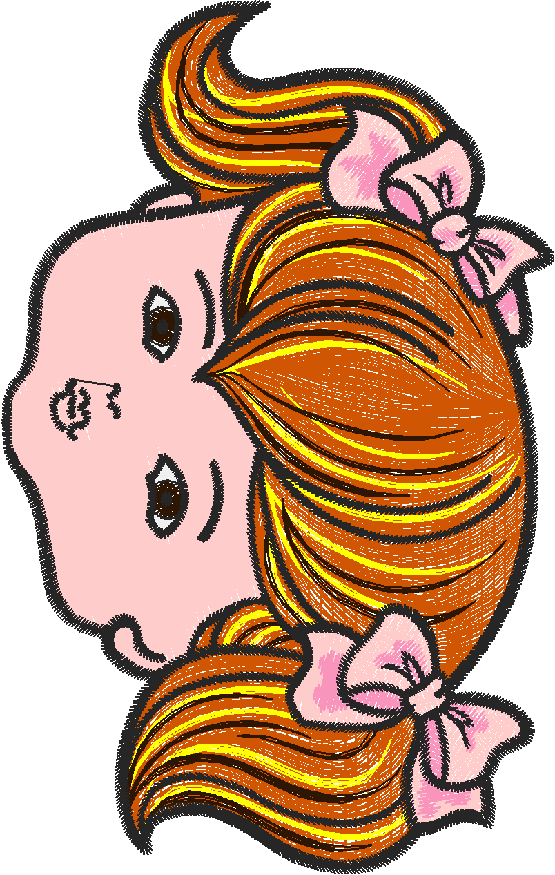 Paper Dolls 1  (17)