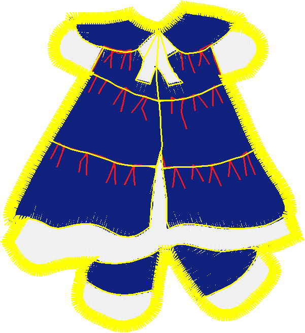 Paper Dolls 2  (20)