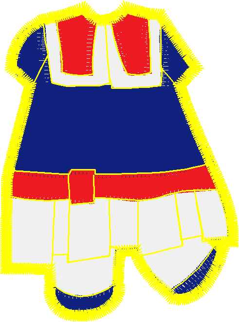 Paper Dolls 2  (28)