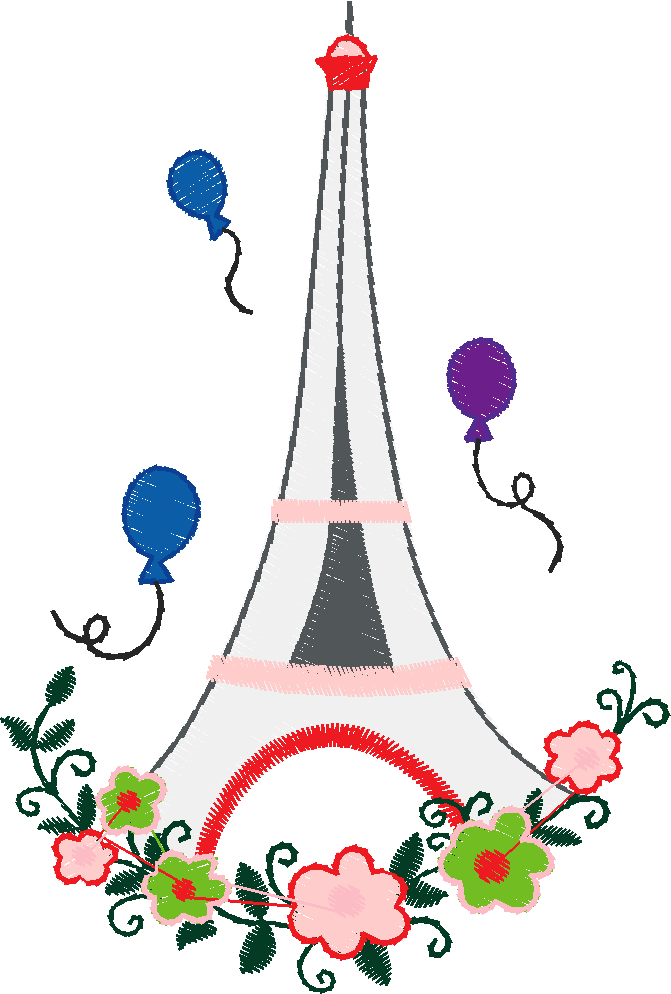 Paris Diva 1  (10)