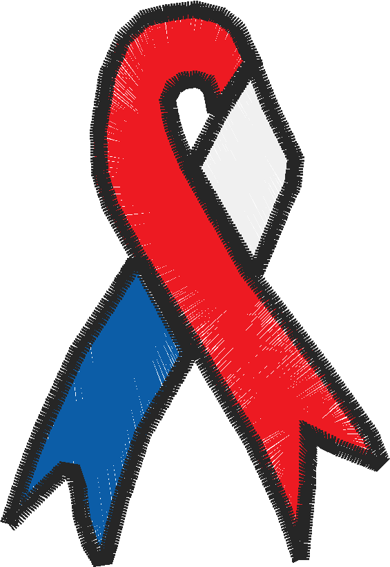 Patriotic15