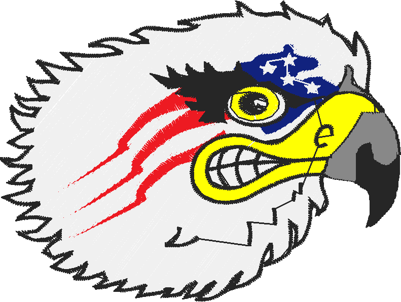 Patriotic 1  (26)