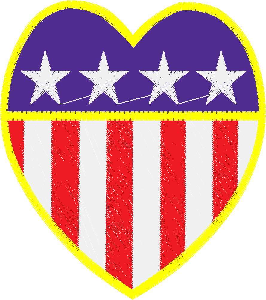 Patriotic 1  (28)