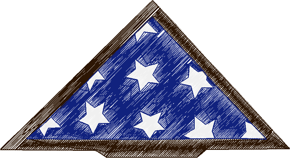 Patriotic 1  (30)