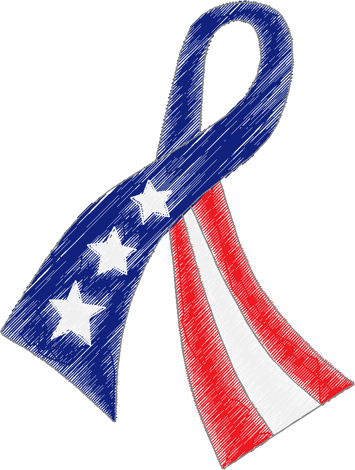 Patriotic 1  (31)