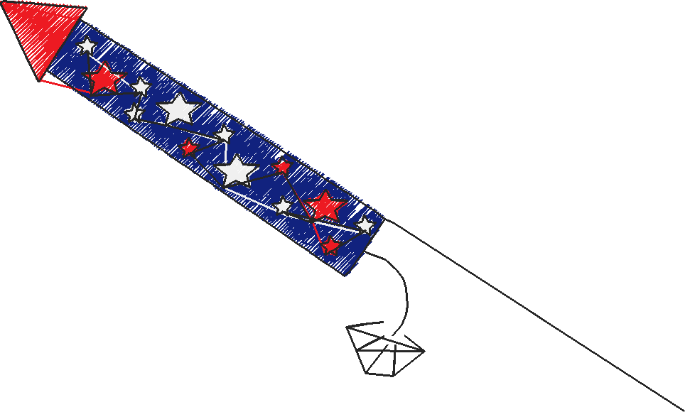 Patriotic 1  (35)