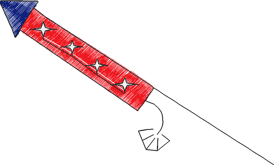 Patriotic 1  (38)