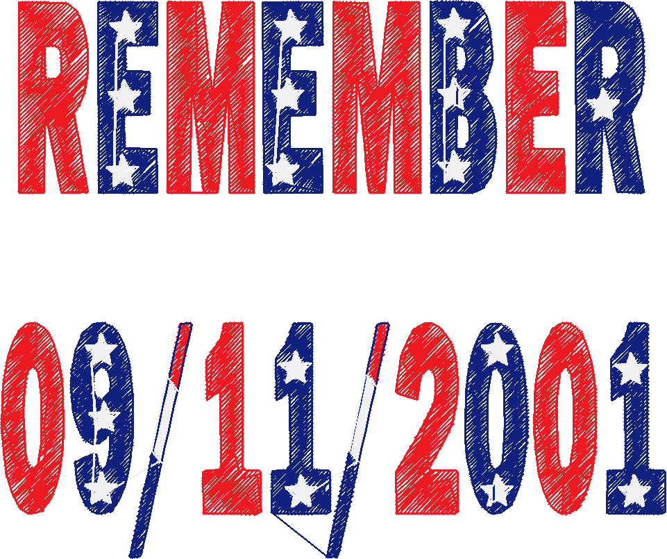 Patriotic 1  (5)