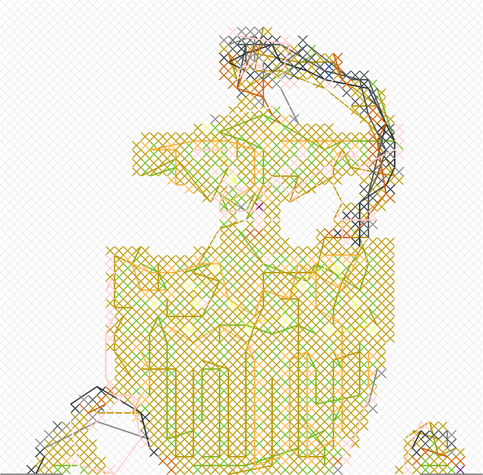 Patriotic 1  (56)