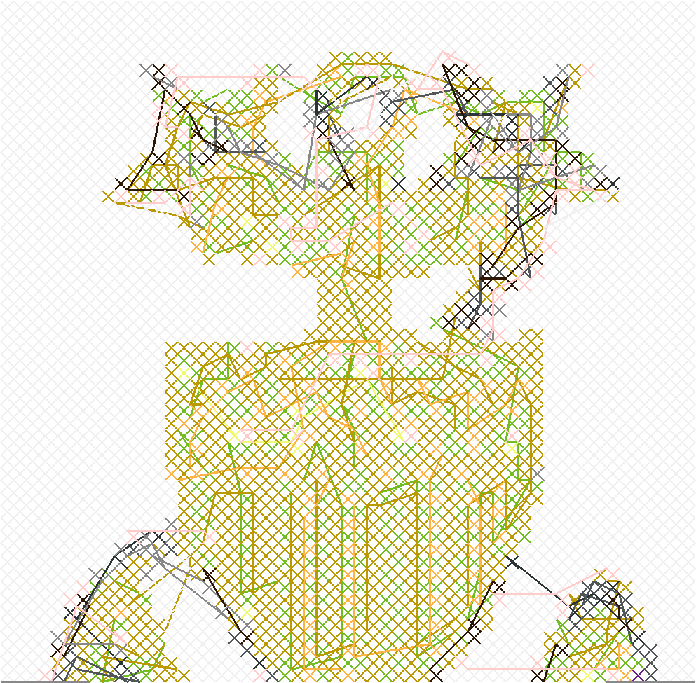 Patriotic 1  (64)
