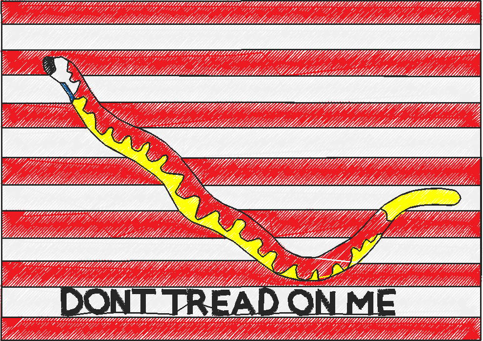 Patriotic 1  (68)