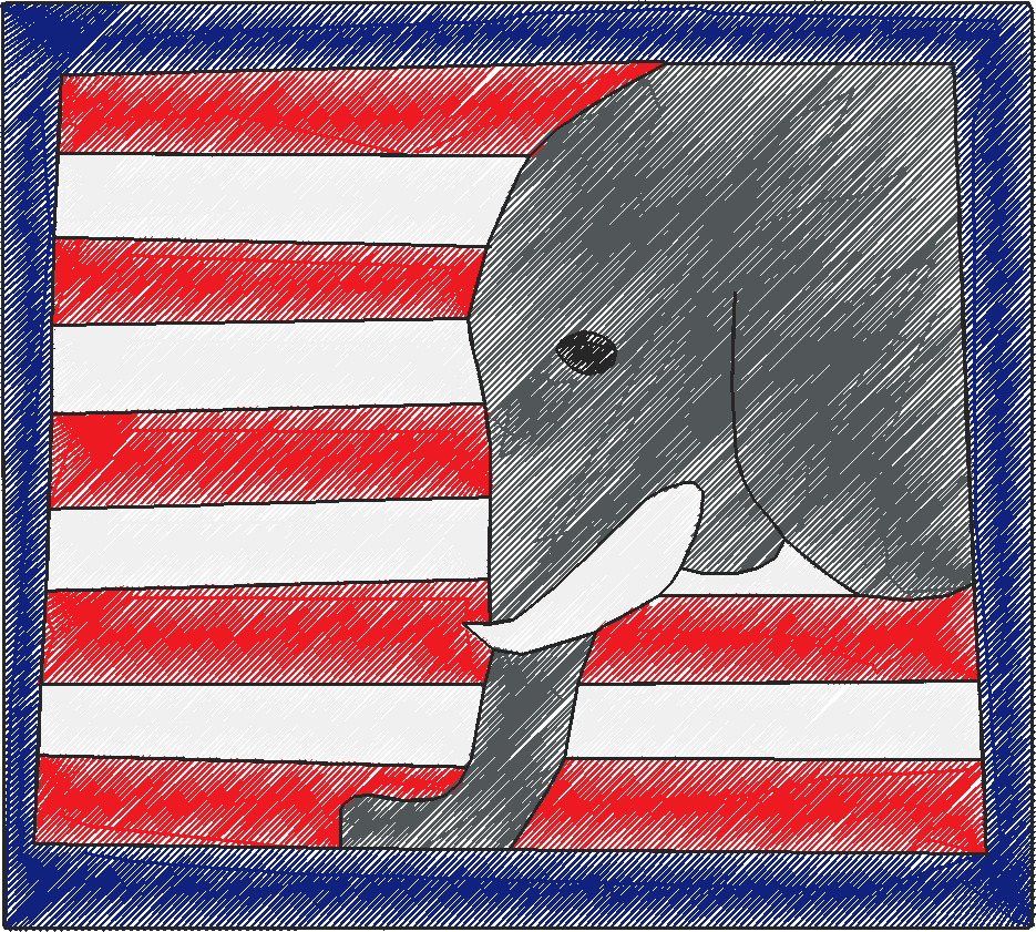 Patriotic 1  (74)