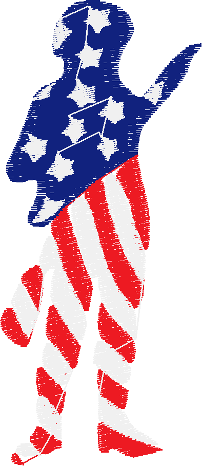 Patriotic 1  (78)
