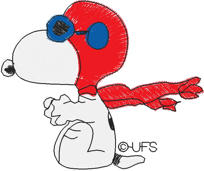 V00137