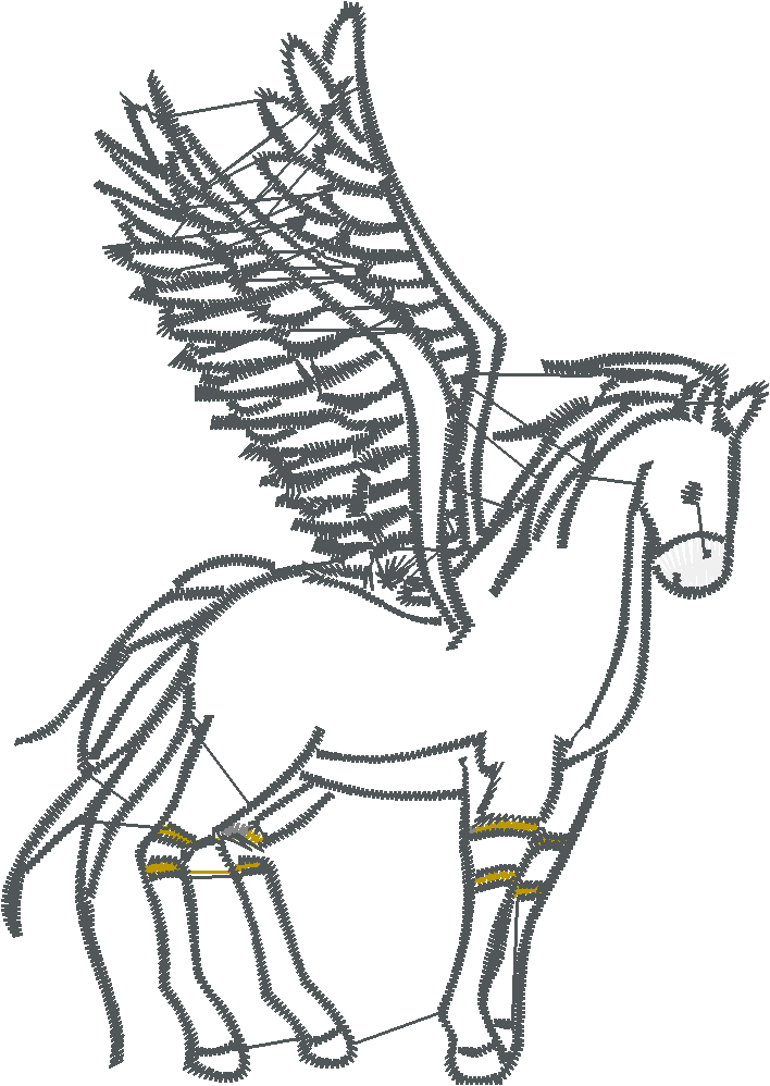 Pegasus 2  (3)