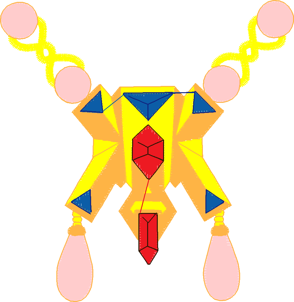 Nx019