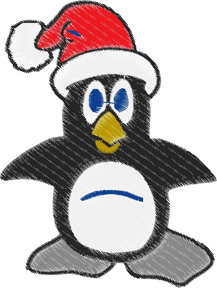 Penguins 1 (3)