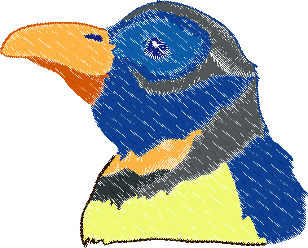 Penguins 2  (5)