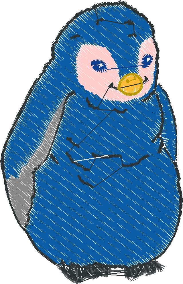 Penguins 2  (6)