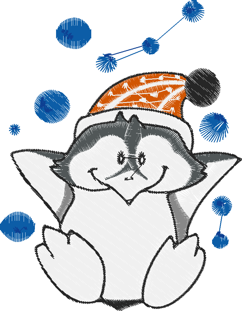 Penguins 4  (2)