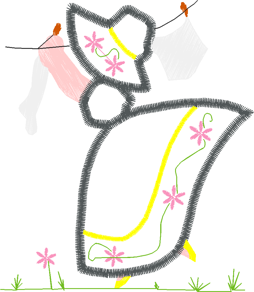 People 1  (97)
