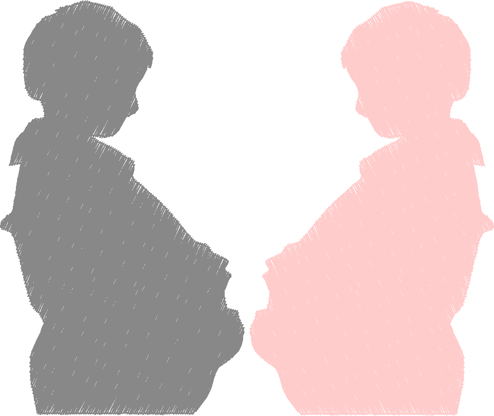 People 3 (180)