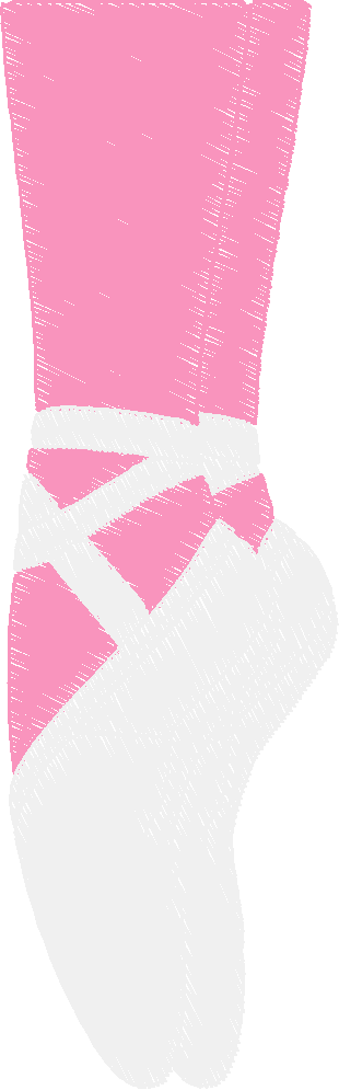 People 3 (34)