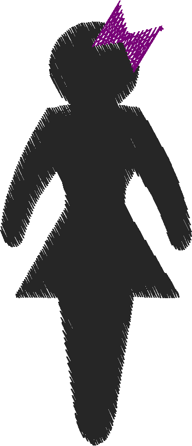People 3 (51)
