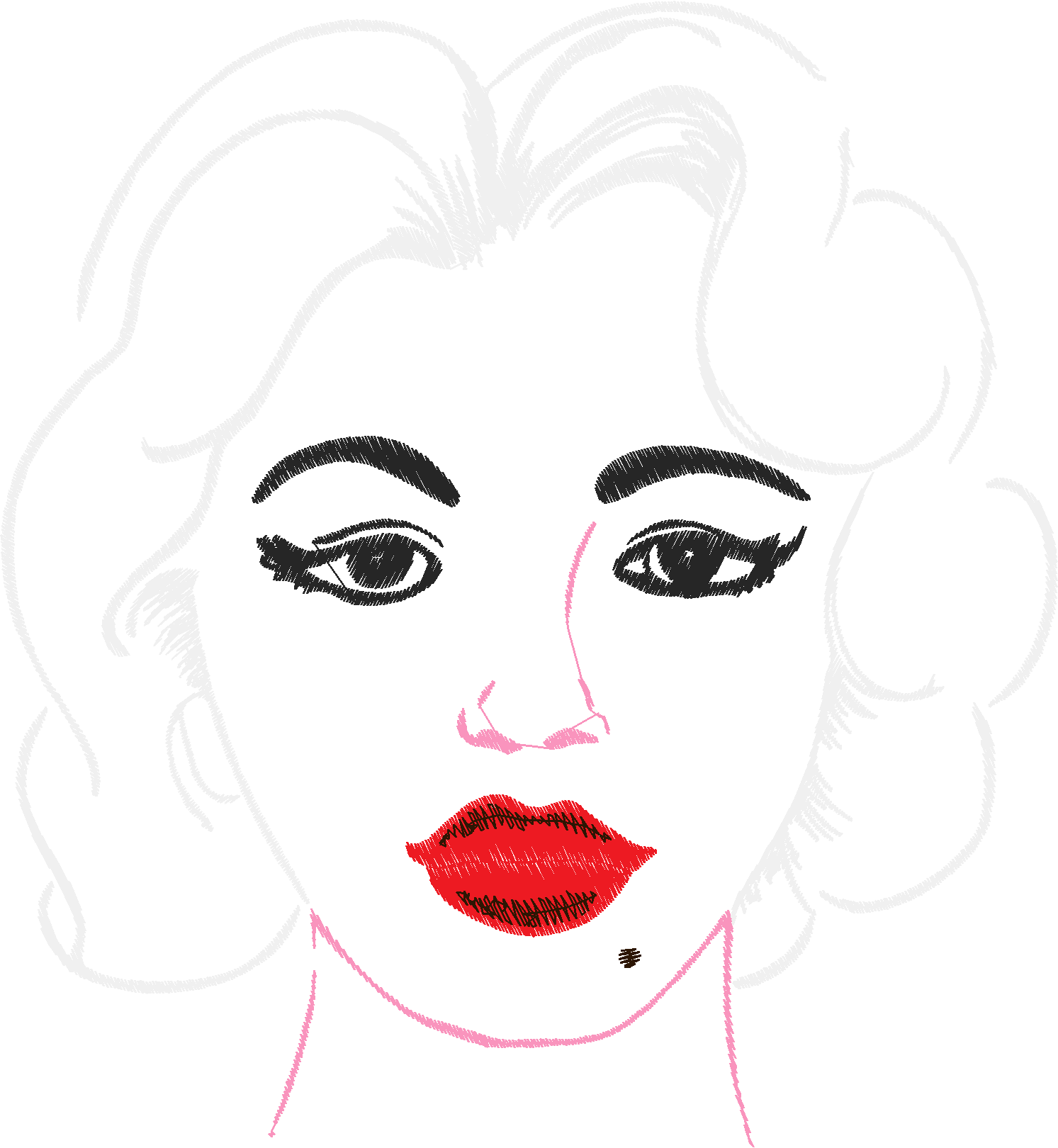 People 3 (58)