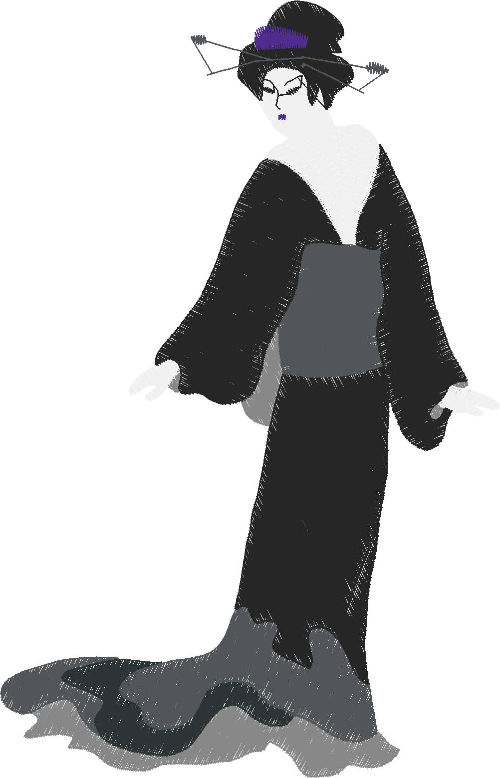 People 3 (68)
