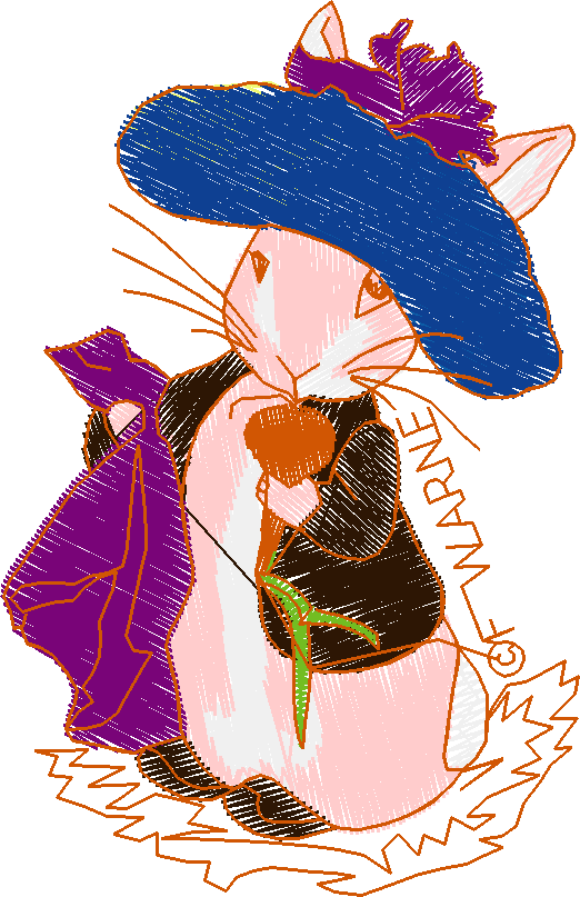 Anim014