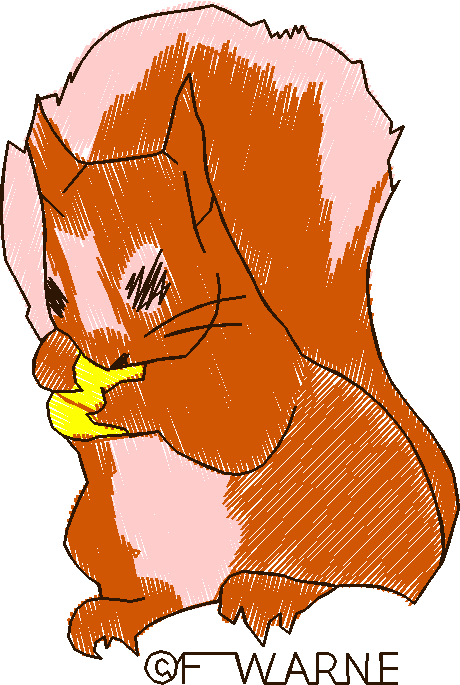 Anim026