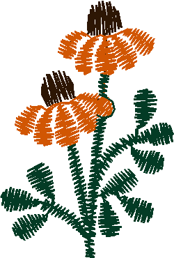 Pfaff 1  (16)