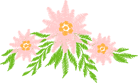Pfaff 2  (105)