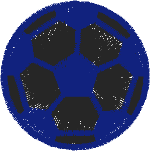 Pfaff 2  (17)