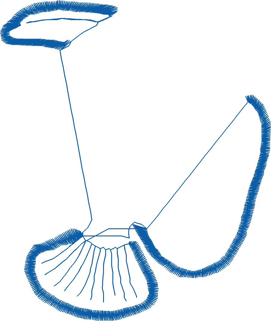 Pfaff 2  (188)