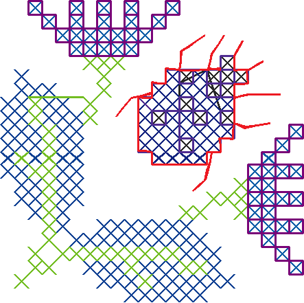 Pfaff 2  (199)