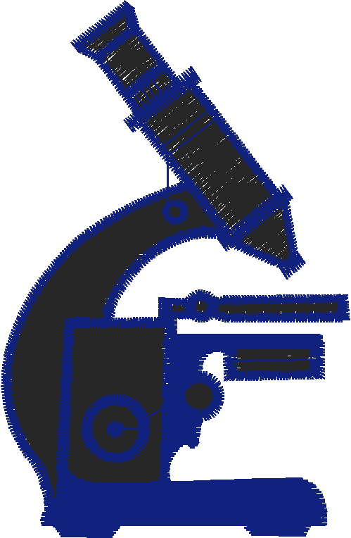 Pfaff 2  (44)