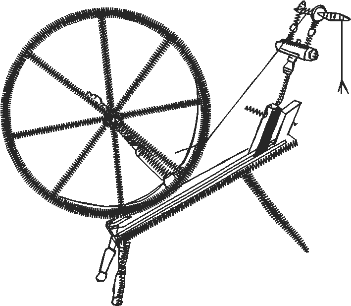 Pfaff 2  (50)