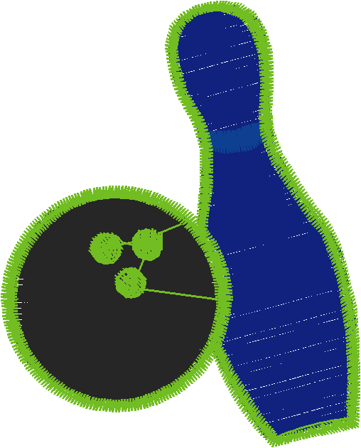 Pfaff 2  (62)