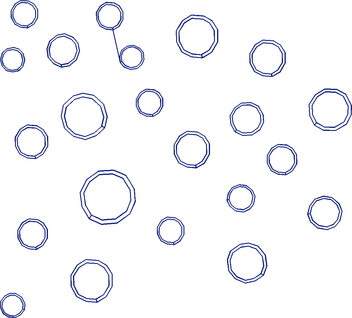 Pfaff 2  (89)