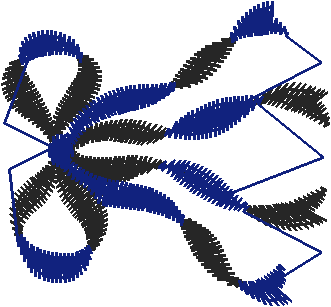 Pfaff 3  (1)