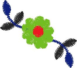 Pfaff 3  (14)