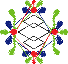 Pfaff 3  (17)