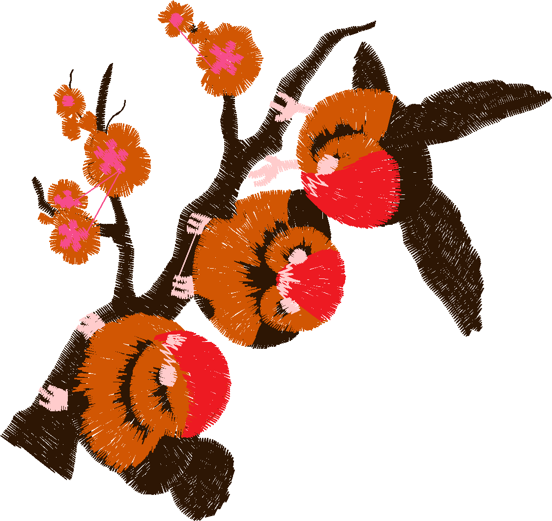 Pfaff 3  (41)