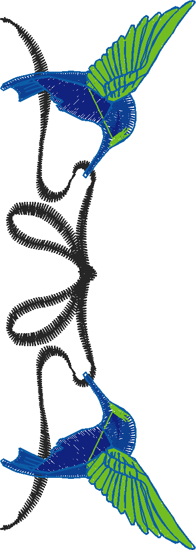 Pfaff 3  (64)