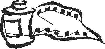 Lh095