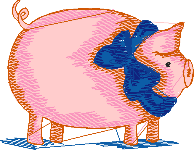 Pigs 1  (26)